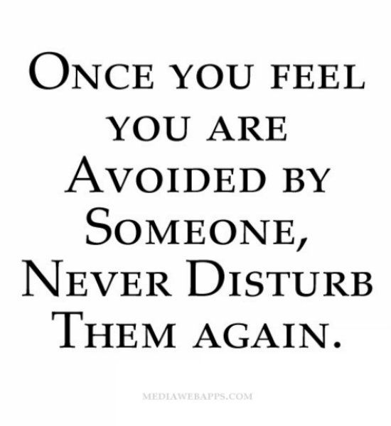 478b57b900d60d7272c3fac9755ced33--sad-quotes-words-quotes.jpg