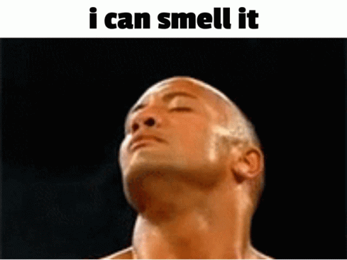 the-rock-yoinky-sploinky.gif