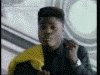 239945n16ob1z8s8.gif