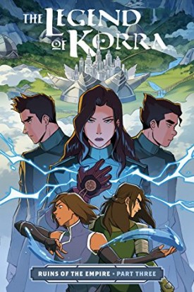 legendkorra.jpg