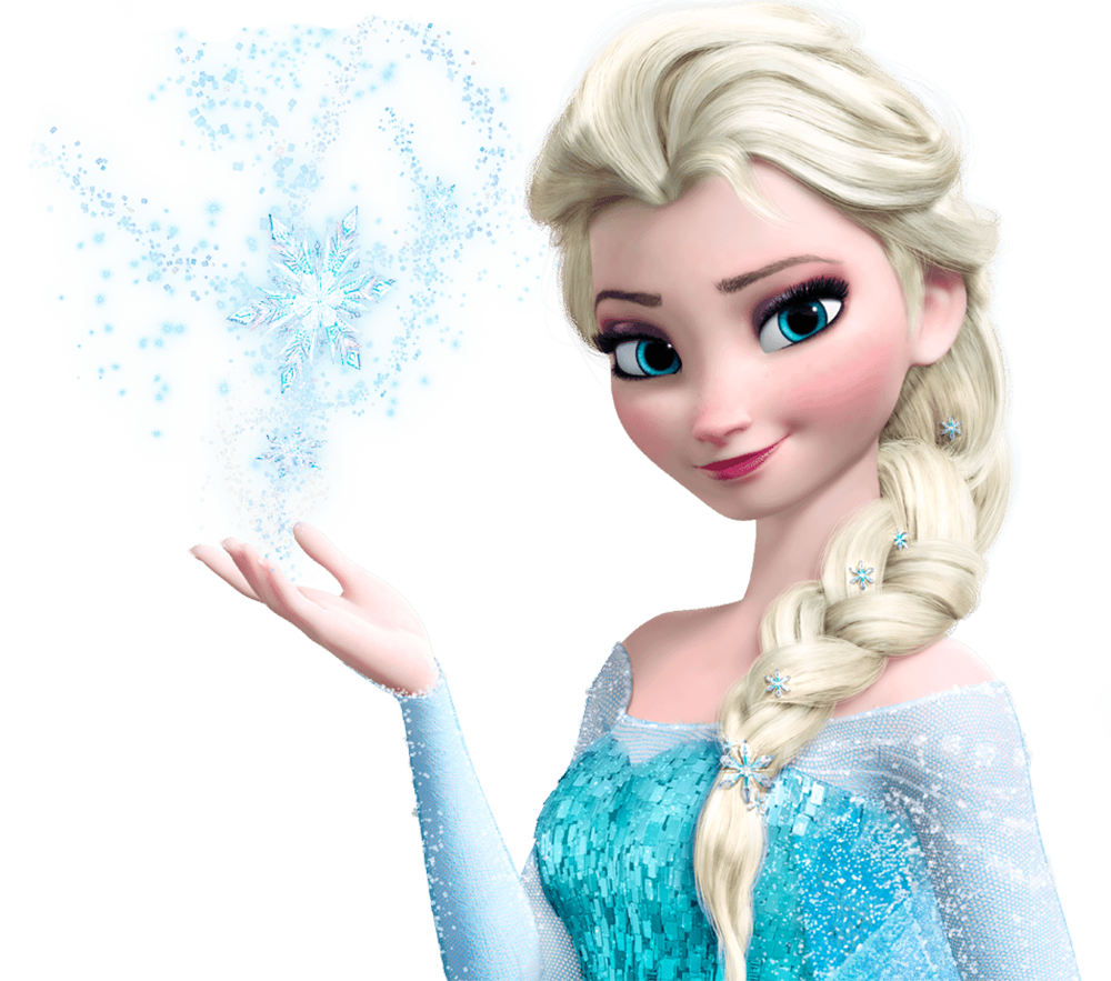 elsa-frozen-disney-02.png