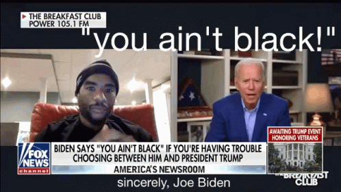 joe-biden-creepy.gif