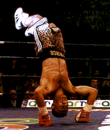 tumblr_n1gz7miOnv1ts5tlpo1_400.gif