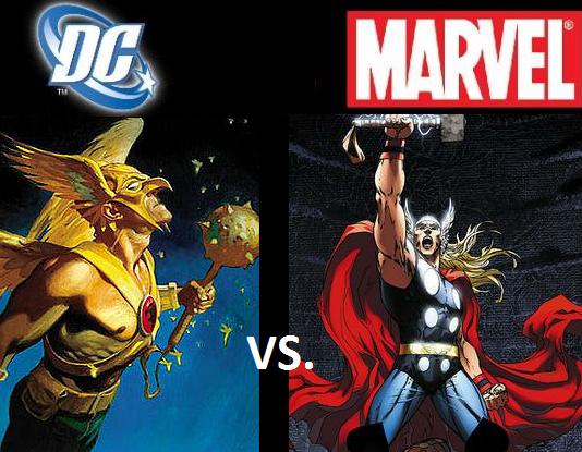 hawkmanthor.jpg
