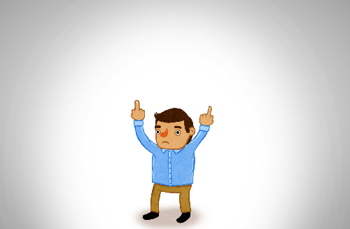 tumblr_m2fuxrqZW01r6pwm9o1_500.gif
