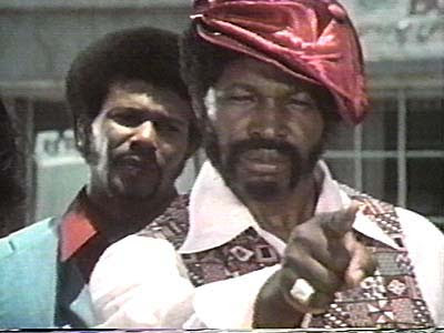 dolemite.jpg