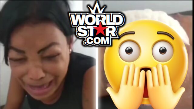 worldstarhiphop.com