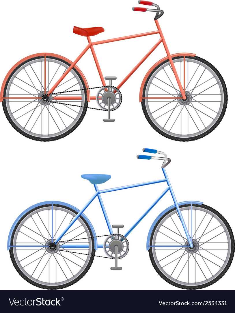 two-bikes-vector-2534331.jpg
