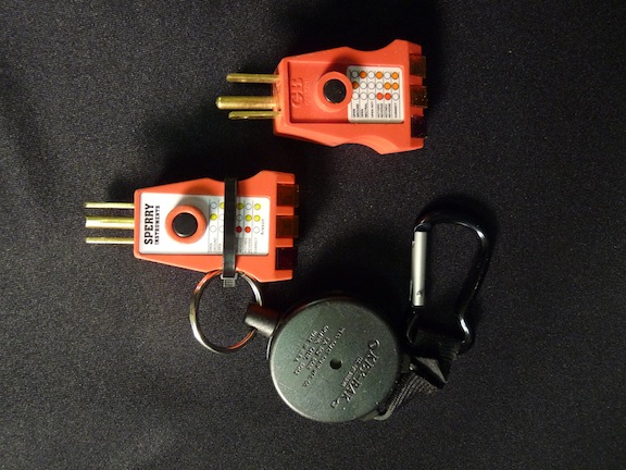figure_2_electrical_tester.jpg
