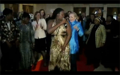 hillary.gif