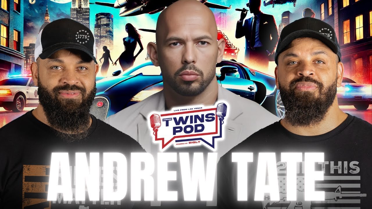 Xe3Py.qR4e-small-Andrew-Tate-x-Hodgetwins-EM.jpg