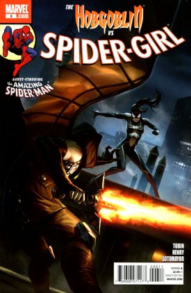 spidergirl.jpg