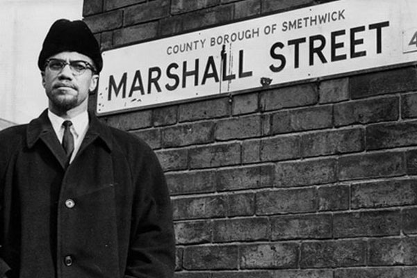 malcolm-x-in-the-uk-.jpg