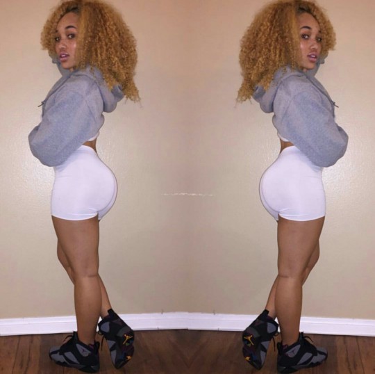tumblr_o1y4aeNTH11solq29o1_540.jpg
