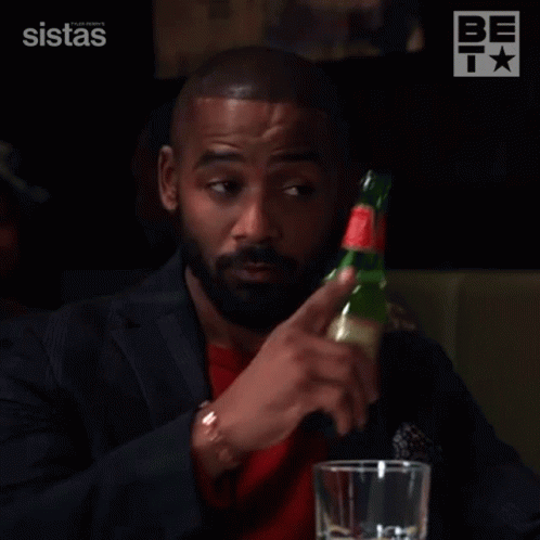 thats-a-good-question-jacobi.gif