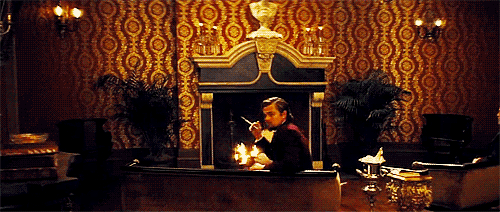 bb703e79909cb7a08fce5a05171577f6.gif