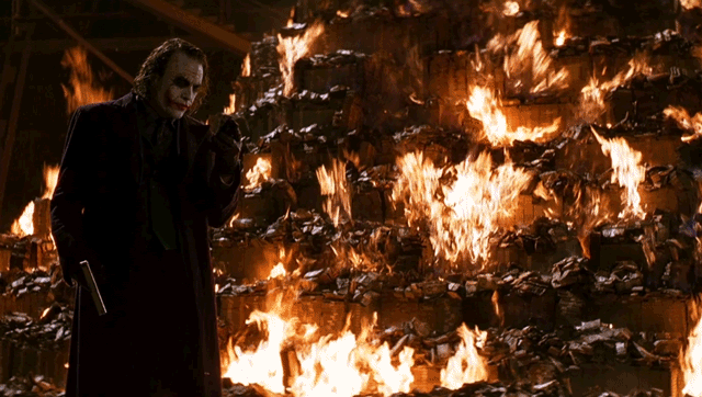 Joker.gif