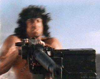 tumblr_oa9vljPjfi1tbcweeo1_400.gif