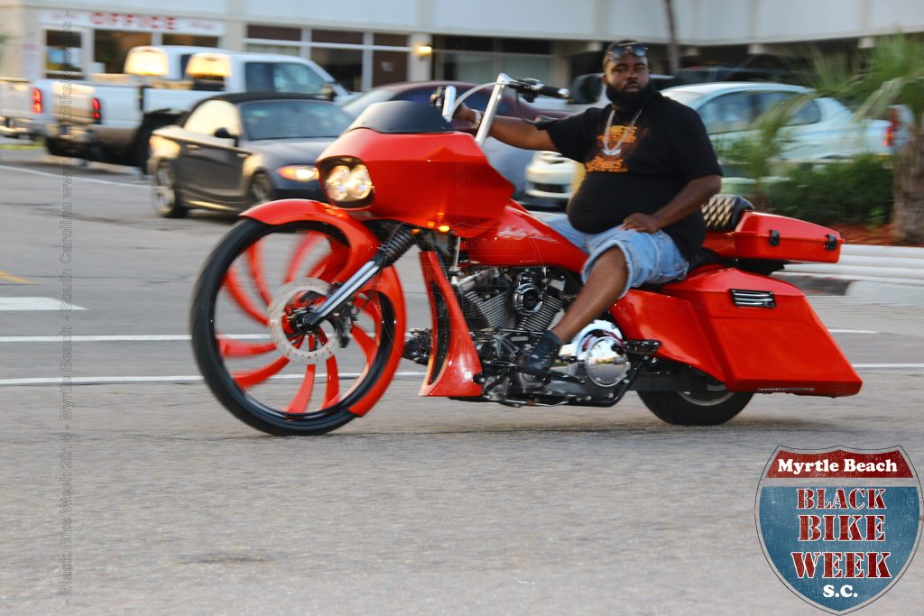 Black-Bike-Week-2015-3901-1024x683.jpg