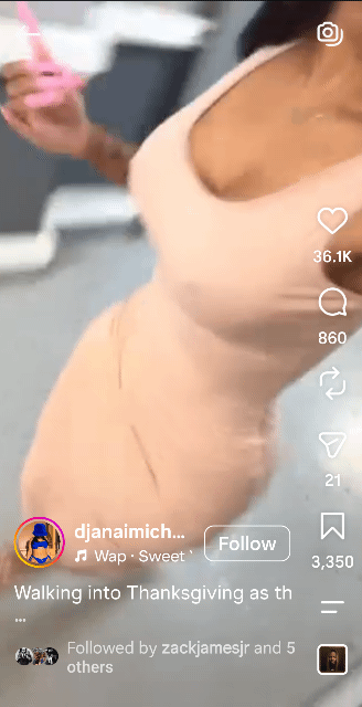 6a4e9b0cf3a33c2d930accd19a64e828.gif