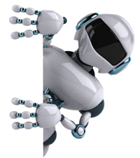 cbb3d39123e90accfc719e952e4ce082_w200.gif