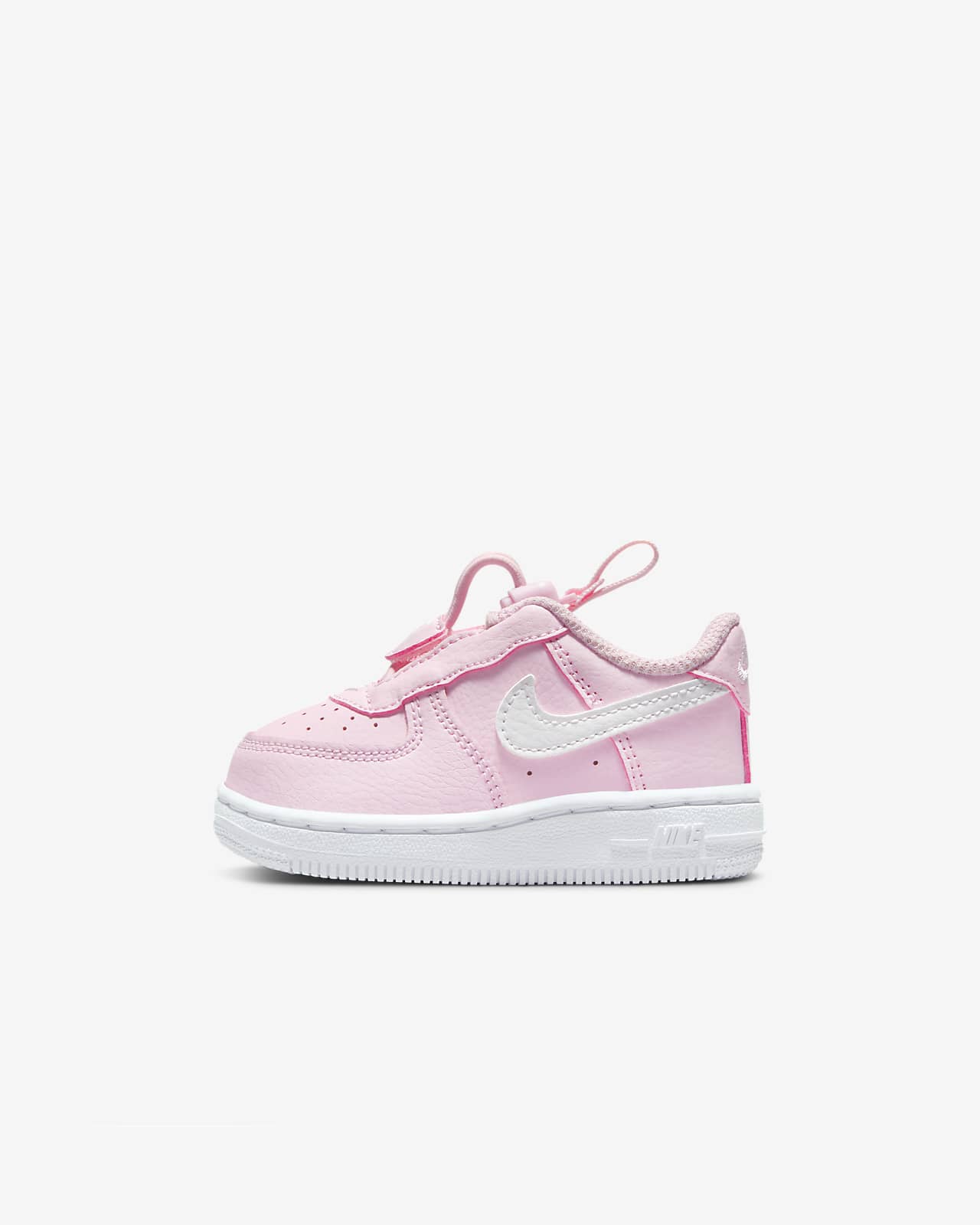 force-1-toggle-baby-toddler-shoes-hGm7GB.png