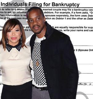 TishaCampbell_302x322.jpg