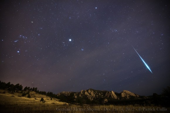 geminid-patrick-580x386.jpg
