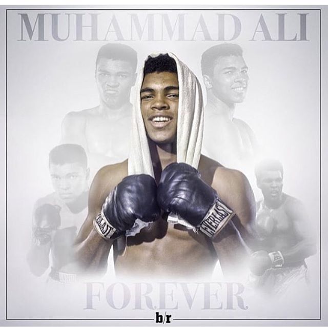 Mu-Ali-RIP-6-26-16.jpg