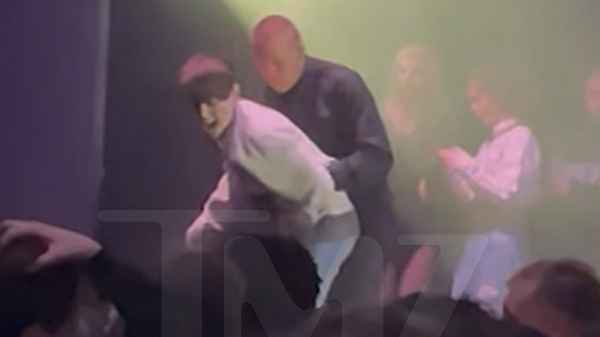 www.tmz.com