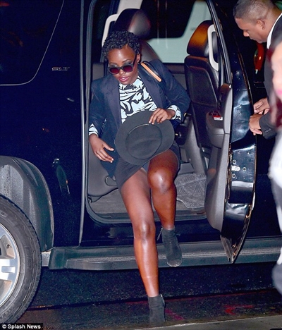lupita-nyong'o-1.jpg