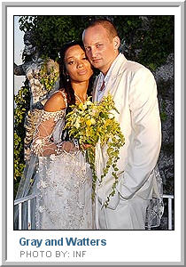 gray_wedding-colormebadd.jpg