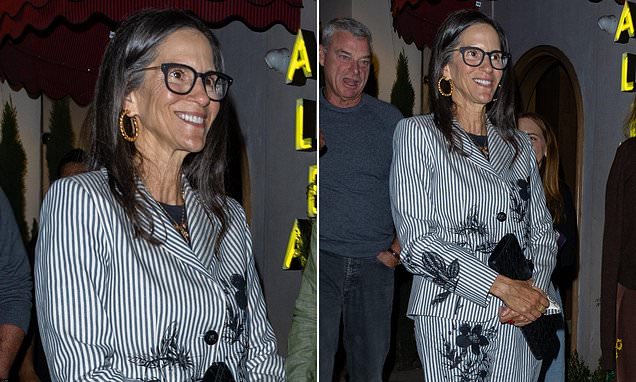 www.dailymail.co.uk