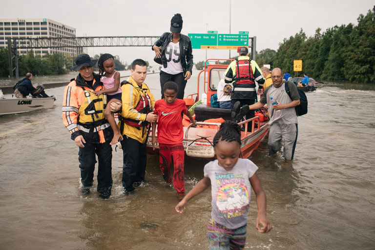 29DC-Fema-master768.jpg