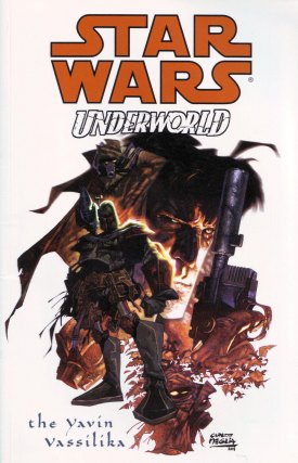 swunderwor.jpg