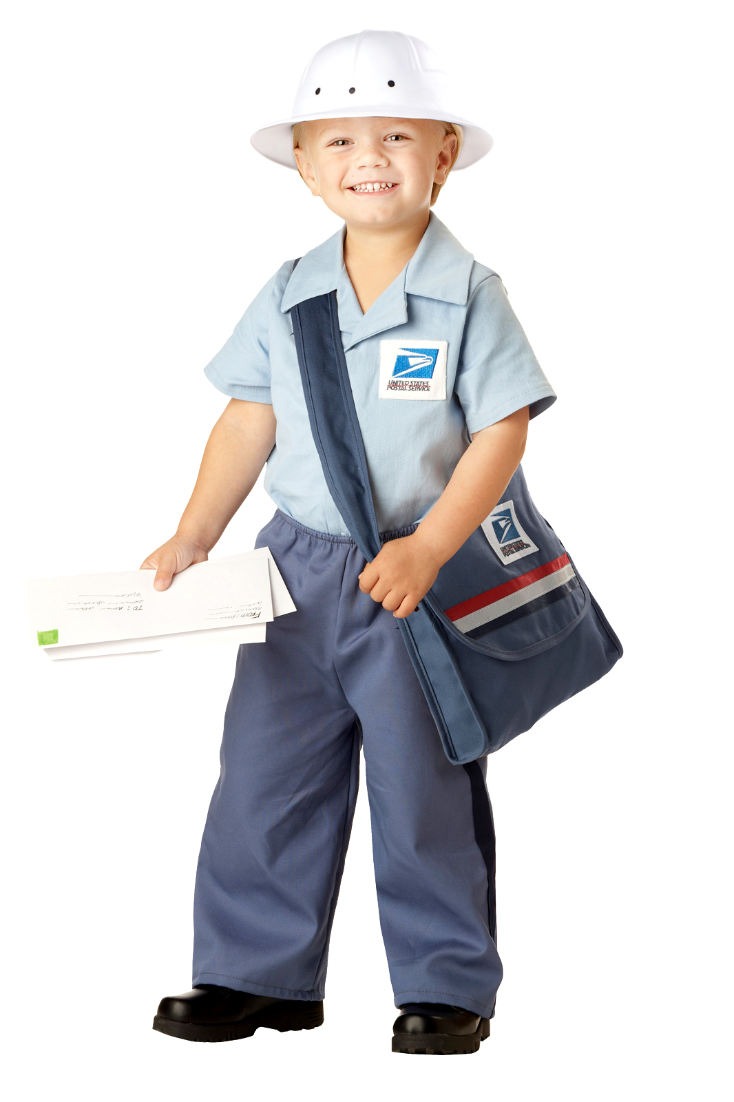 postman-costume-2020.jpg