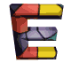 e.gif