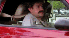 161dduf.gif