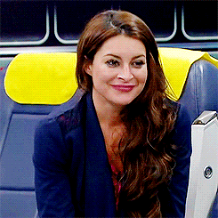 tumblr_mrx7cqFiqX1qzabl1o5_r1_250.gif
