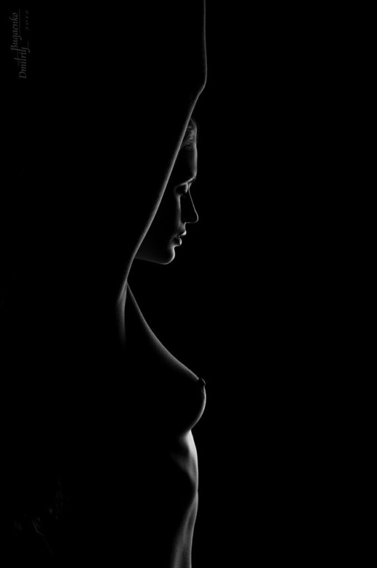 tumblr_nhb69inf2q1s1gcxio1_540.jpg
