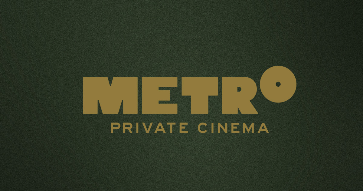 metrocinema.com