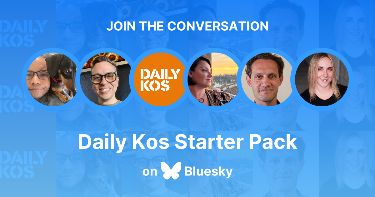 go.bsky.app