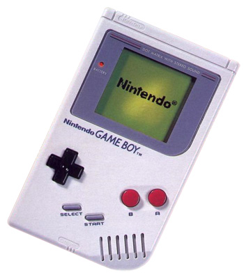 942953-database_hardware_gameboy01.jpg