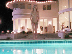 tumblr_ndso0jd2Eh1tjx8u5o4_250.gif