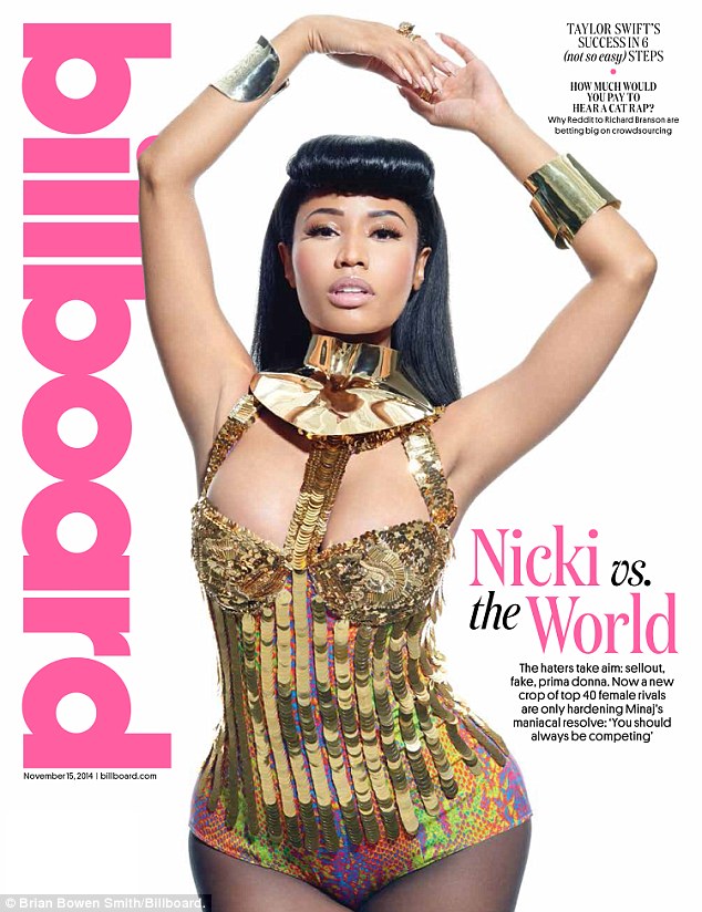 1415397957171_wps_59_38cover_Nicki_FINALhighre.jpg