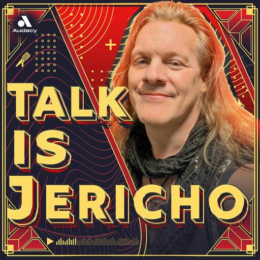 player.fm