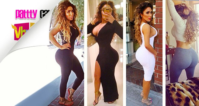 Nikki-Mudarris-660x350.jpg