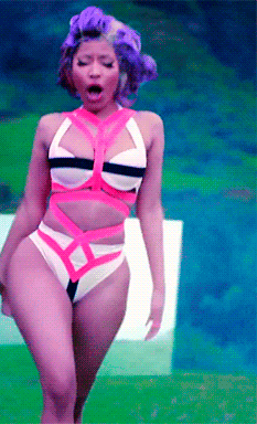 nickiminajgif5.gif