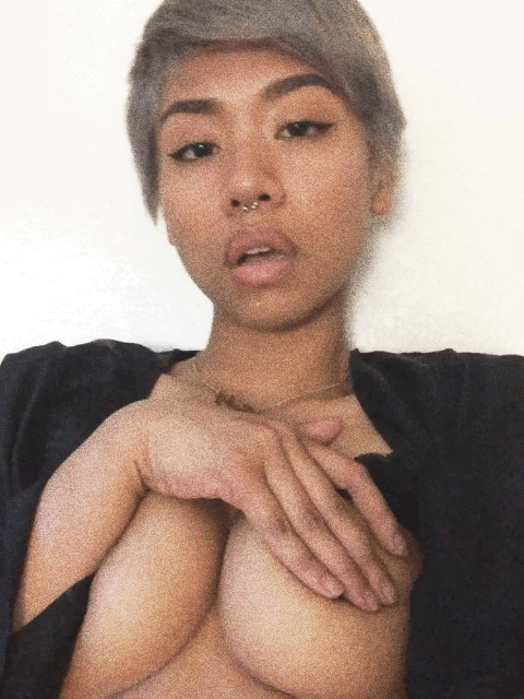 tumblr_nqfluxKD6G1s9d8v4o1_500.gif