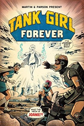 tankgirl.jpg